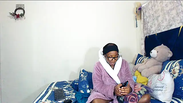 veronica1xxx webcam