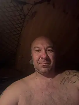 annubis69 webcam