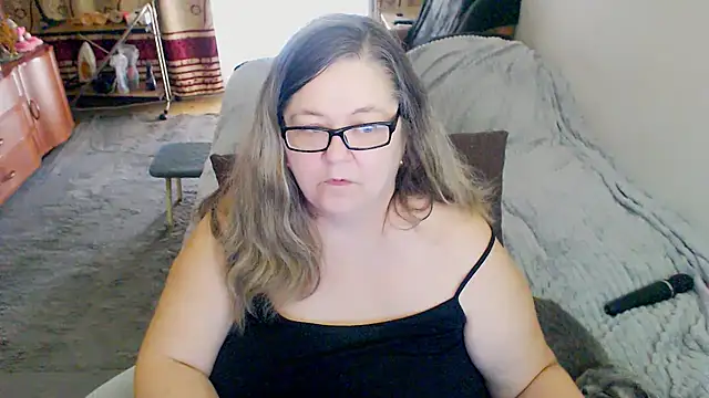 sex2 webcam