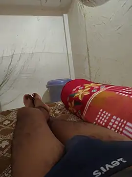 INDIAN_CHEESY-BOSS webcam