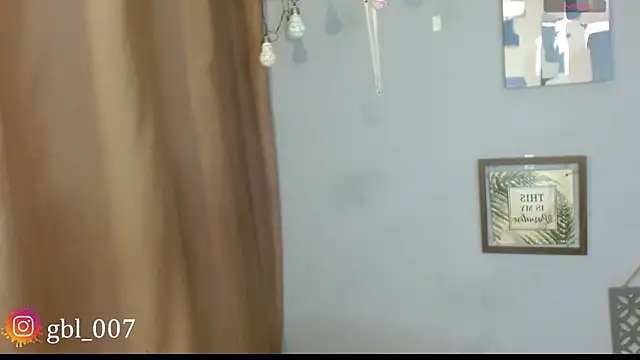 gaby_sant webcam