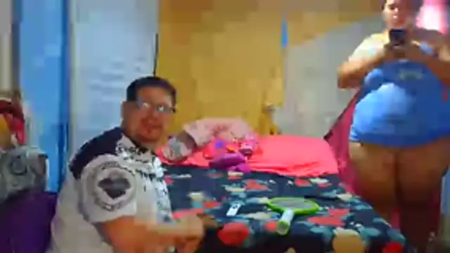 pecadodulce123 (G young) - #anal #ass-to-mouth #beardy #cam2cam #cheapest-privates #colombian #cooking #cowgirl #cumshot #dildo-or-vibrator #doggy-style #erotic-dance #facial #fingering #foot-fetish #gagging #handjob #housewives #kissing #massage #masturbation #mistresses #orgasm #pussy-licking #recordable-privates #recordable-publics #rimming #spanish-speaking #spanking #swallow #swingers #topless #yoga #anal #anal-bbw #anal-doggy-style #anal-fingering #anal-masturbation #anal-white #anal-young #ass-to-mouth #bbw #bbw-white #bbw-young #brunettes #brunettes-young #cam2cam #cheapest-privates #cheapest-privates-white #cheapest-privates-young #colombian #colombian-bbw #colombian-young #cooking #cowgirl #cumshot #dildo-or-vibrator #dildo-or-vibrator-anal #dildo-or-vibrator-young #doggy-style #erotic-dance #facial #fingering #fingering-white #fingering-young #foot-fetish #gagging #handjob #housewives #massage #masturbation #mistresses #orgasm #pussy-licking #recordable-privates #recordable-privates-young #recordable-publics #spanish-speaking #spanking #swingers #topless #topless-white #topless-young #white #white-young #yoga #yoga-young #young