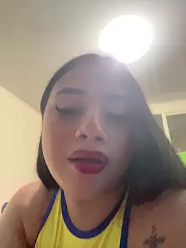 _jade_01 live cam on StripChat