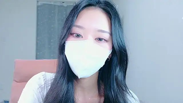 ramuchan_desu