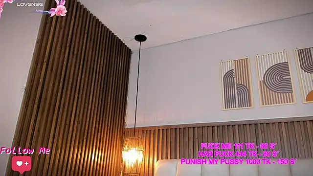 Ashleyy23x webcam