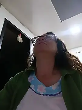 miss_hanna07 webcam