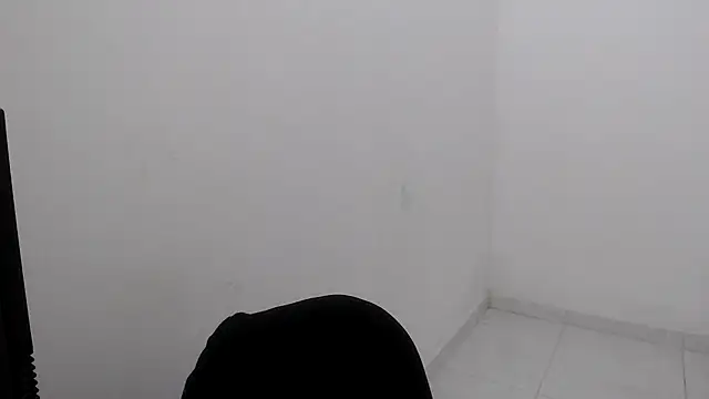 estefania224 webcam