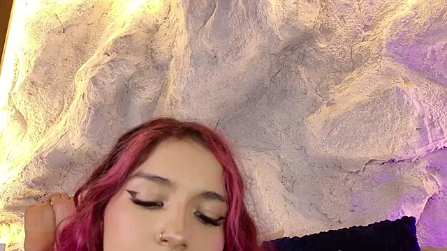 bella_mush webcam