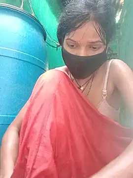 Desi_Couple_P webcam