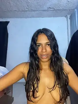 FlorSalvaje_ webcam