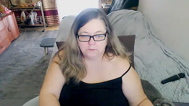 sex2 webcam