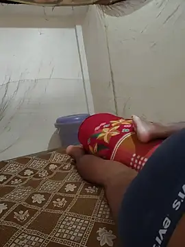 INDIAN_CHEESY-BOSS webcam