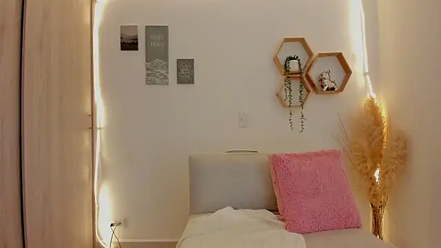 mariam_hill webcam
