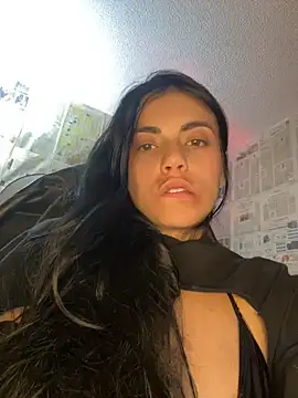 i_am_nina_ webcam