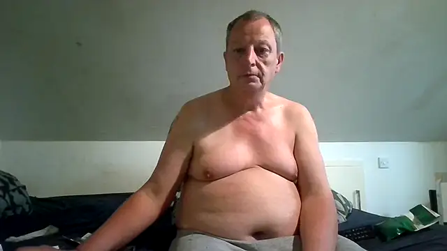 chubbybear2cum webcam