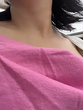 keke99999 webcam