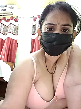 sonalidey5564 webcam