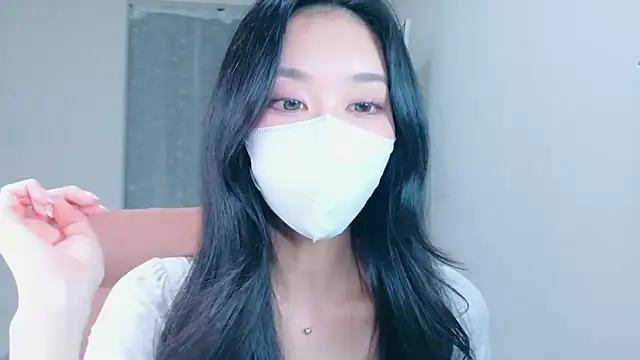 ramuchan_desu