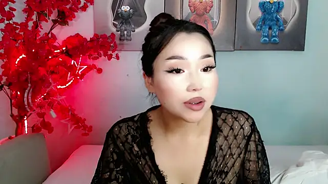 ichiben webcam