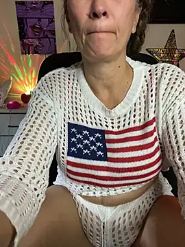 TheDime webcam