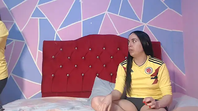 Lola_barbara webcam