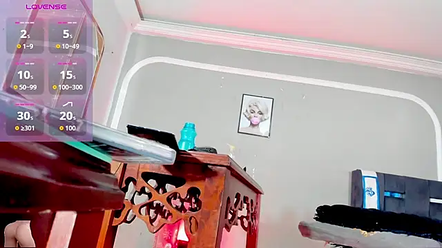 Jimena_Grey webcam