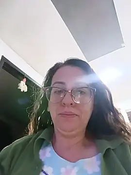 miss_hanna07 webcam