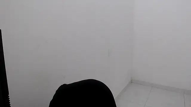 estefania224 webcam