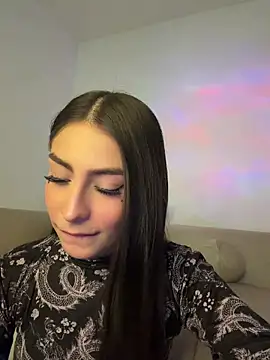 Camistar18 webcam
