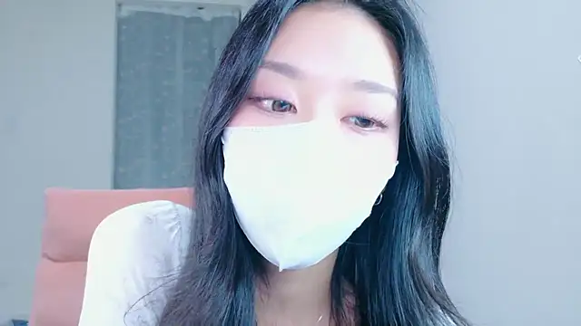 ramuchan_desu