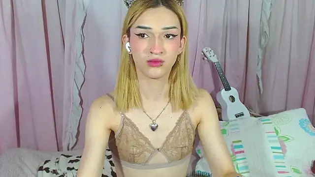 meghan_devil_ webcam