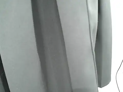 _Lady- webcam