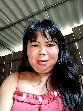lusy-00 webcam