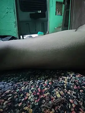 Hot_soniya_xeci webcam
