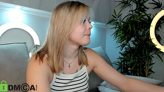 Jerry-Hall webcam