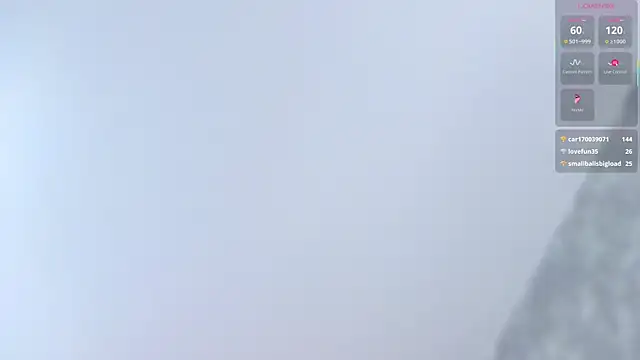 vivyboo111 webcam