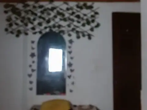 Ebony_luna webcam