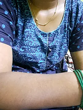 tamil_kanaka webcam