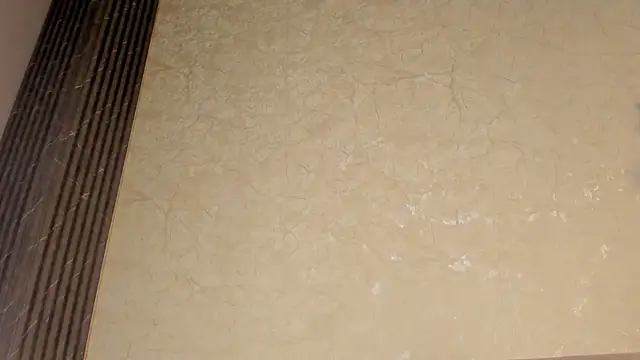 Jacob_Benelli webcam
