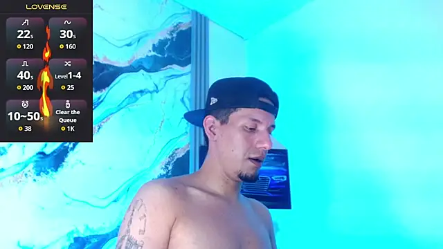 Sebastian_Smith__ webcam
