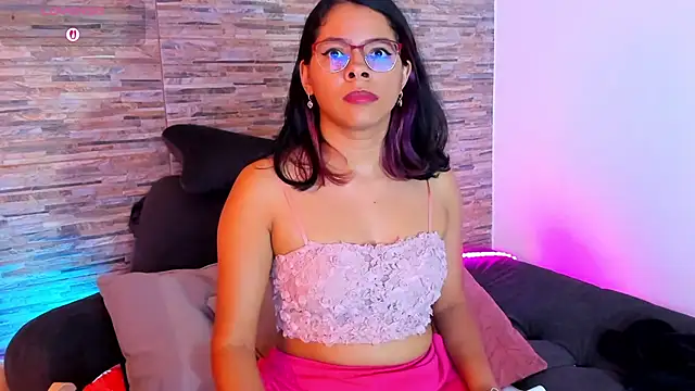 nath_redrex webcam