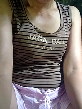 Congee-666 webcam