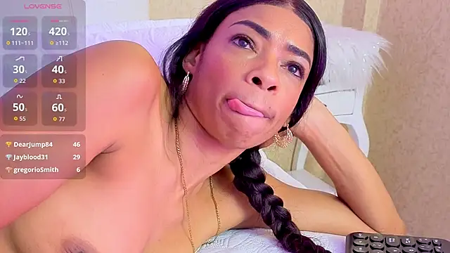 Sammantha_hotx webcam