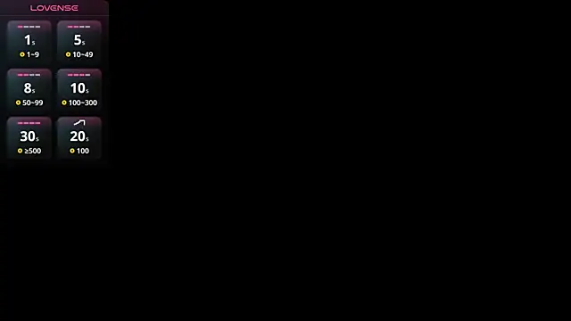 IvyOconner webcam