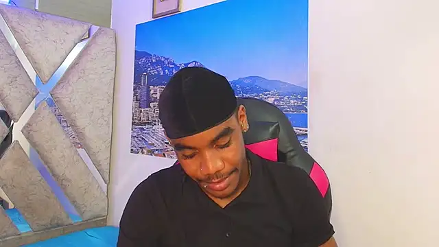 axel_silva4 webcam