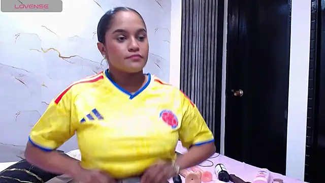 Liaa_cams webcam