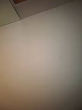Mikeyjoe2840 webcam