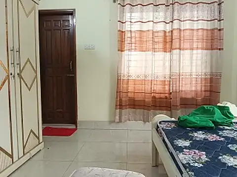 Neha-71