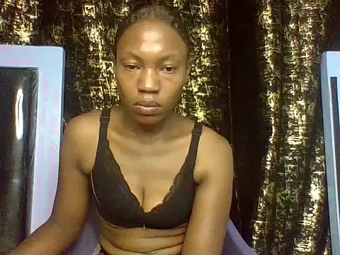 Lovey_daisy15 webcam
