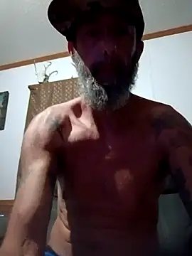 longerFellow webcam